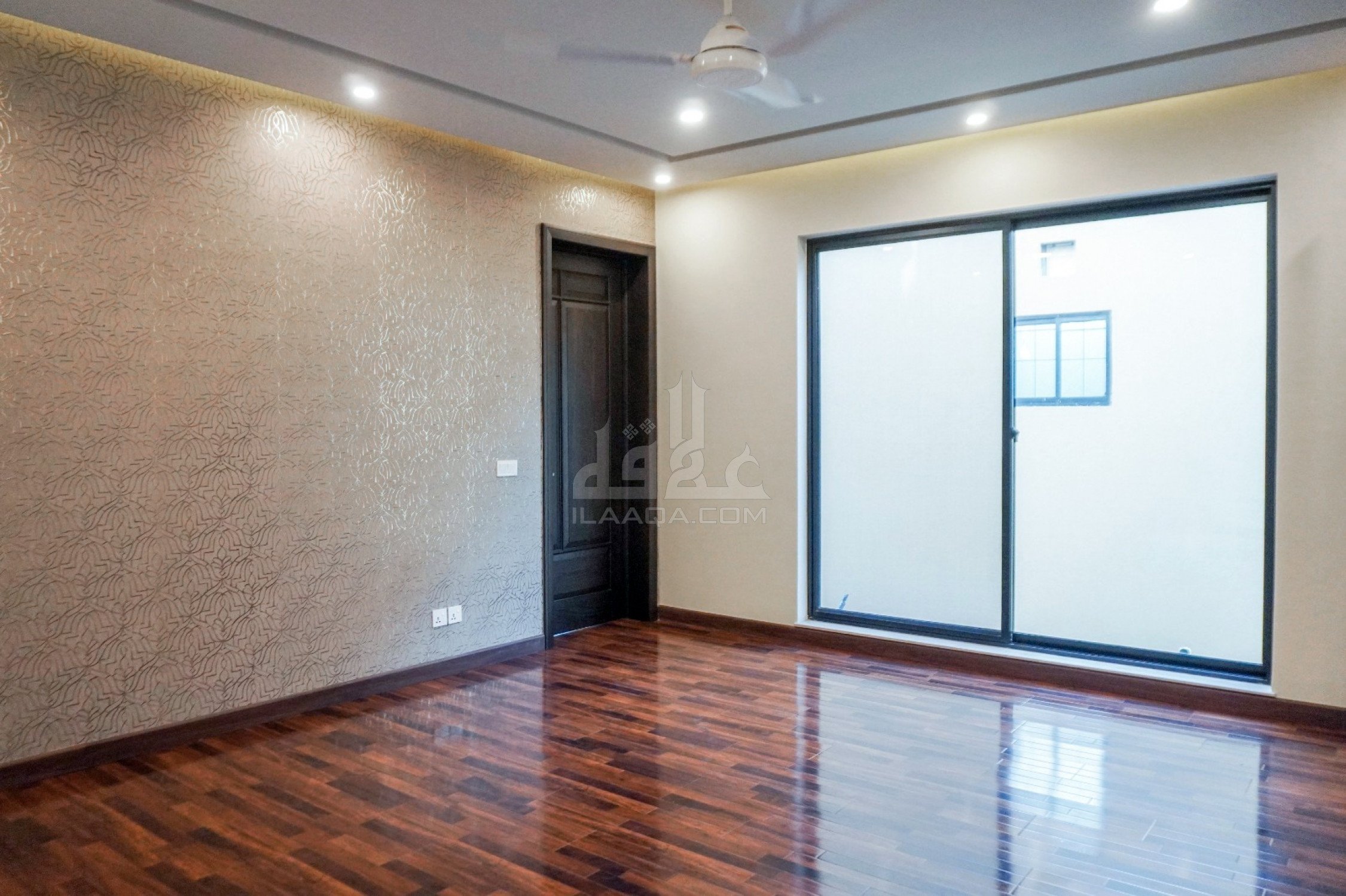 1 Kanal House for sale in Sector C - Gulbahar Block, Bahria Town, Lahore - (ID-16185)