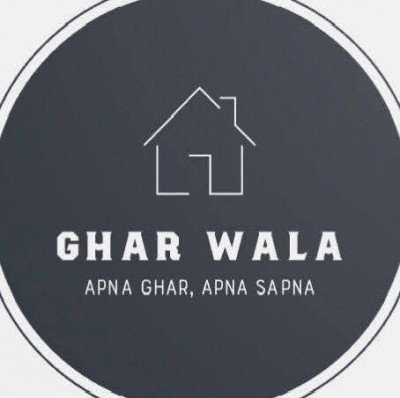 GharWala.PK