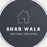 GharWala.PK