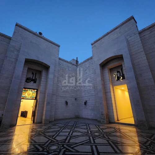 10 Marla Plot for sale in Sector F - Tipu Sultan Block, Bahria Town, Lahore - (ID-16209)