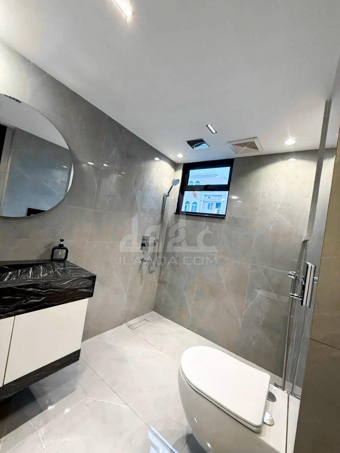 10.5 Marla House for sale in Sector F - Tauheed Block, Bahria Town, Lahore - (ID-16233)