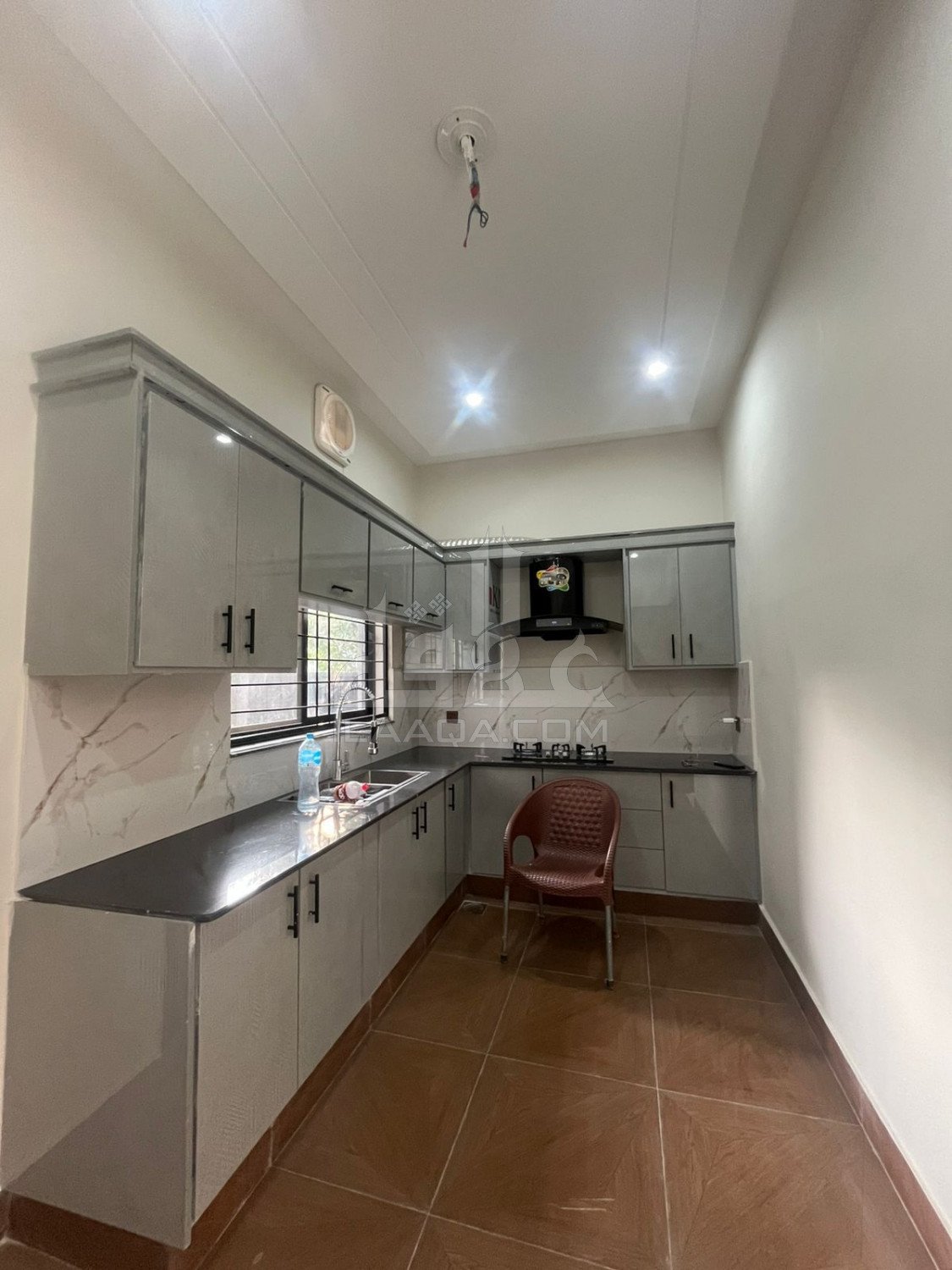6 Marla House for sale in Phase 1 - Eastern District, Bahria Orchard, Lahore - (ID-16234)