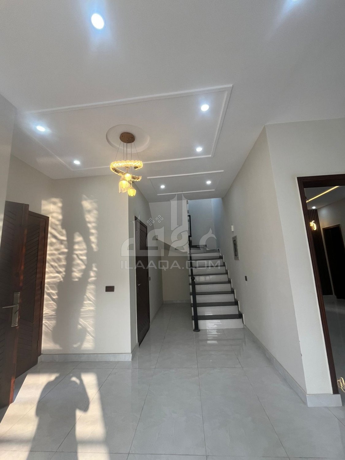6 Marla House for sale in Phase 1 - Eastern District, Bahria Orchard, Lahore - (ID-16234)