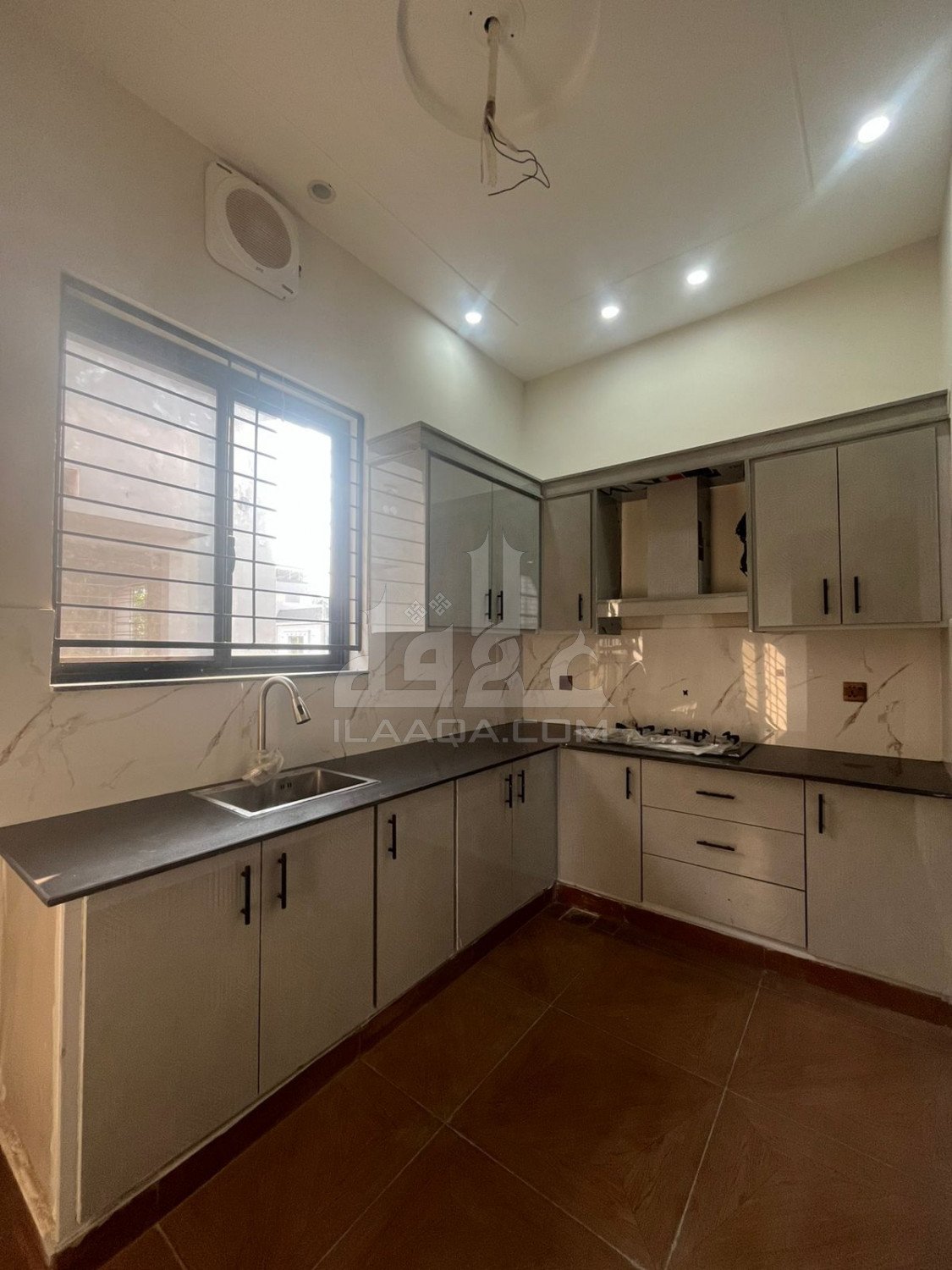 6 Marla House for sale in Phase 1 - Eastern District, Bahria Orchard, Lahore - (ID-16234)