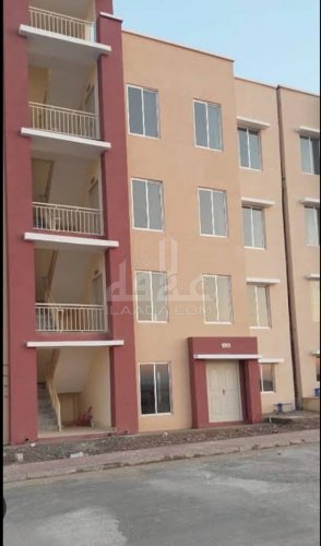 795 Sq. Feet Villa for sale in Safari Valley - Awami Villas, Bahria Town Phase 8, Rawalpindi - (ID-16243)