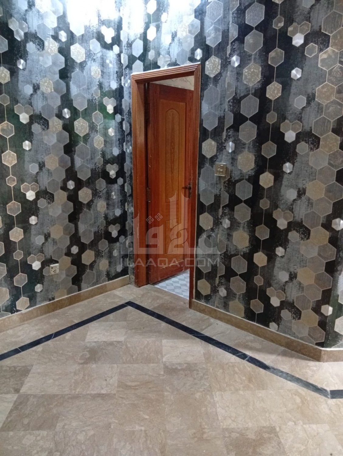 10 Marla House for rent in Phase 1 - Central District, Bahria Orchard, Lahore - (ID-16264)