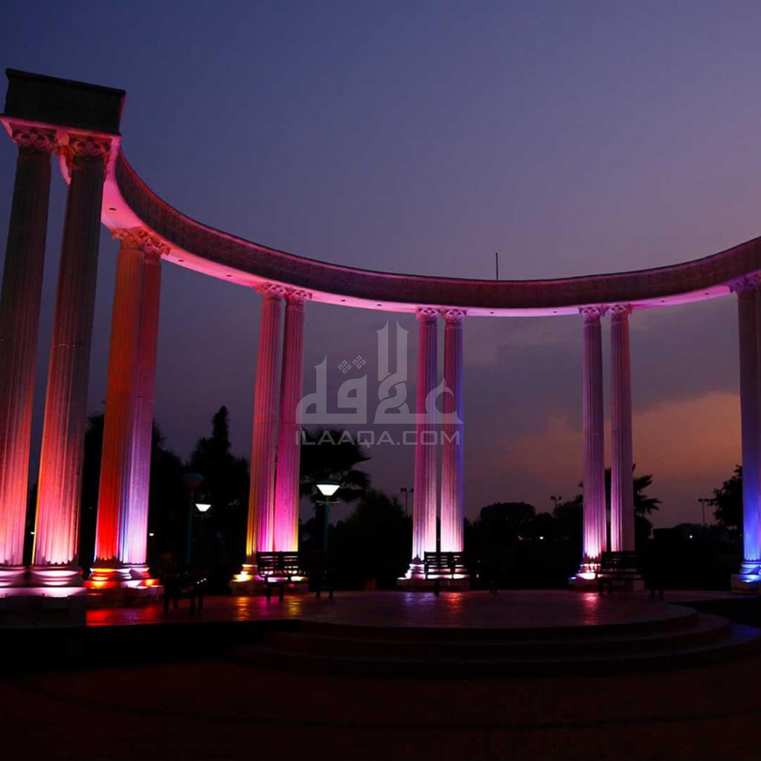 5 Marla Plot for sale in Sector E - Jinnah Ext. Block, Bahria Town, Lahore - (ID-16265)