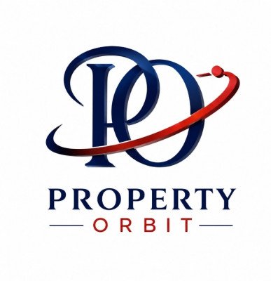 PROPERTY ORBIT (Pvt) Ltd