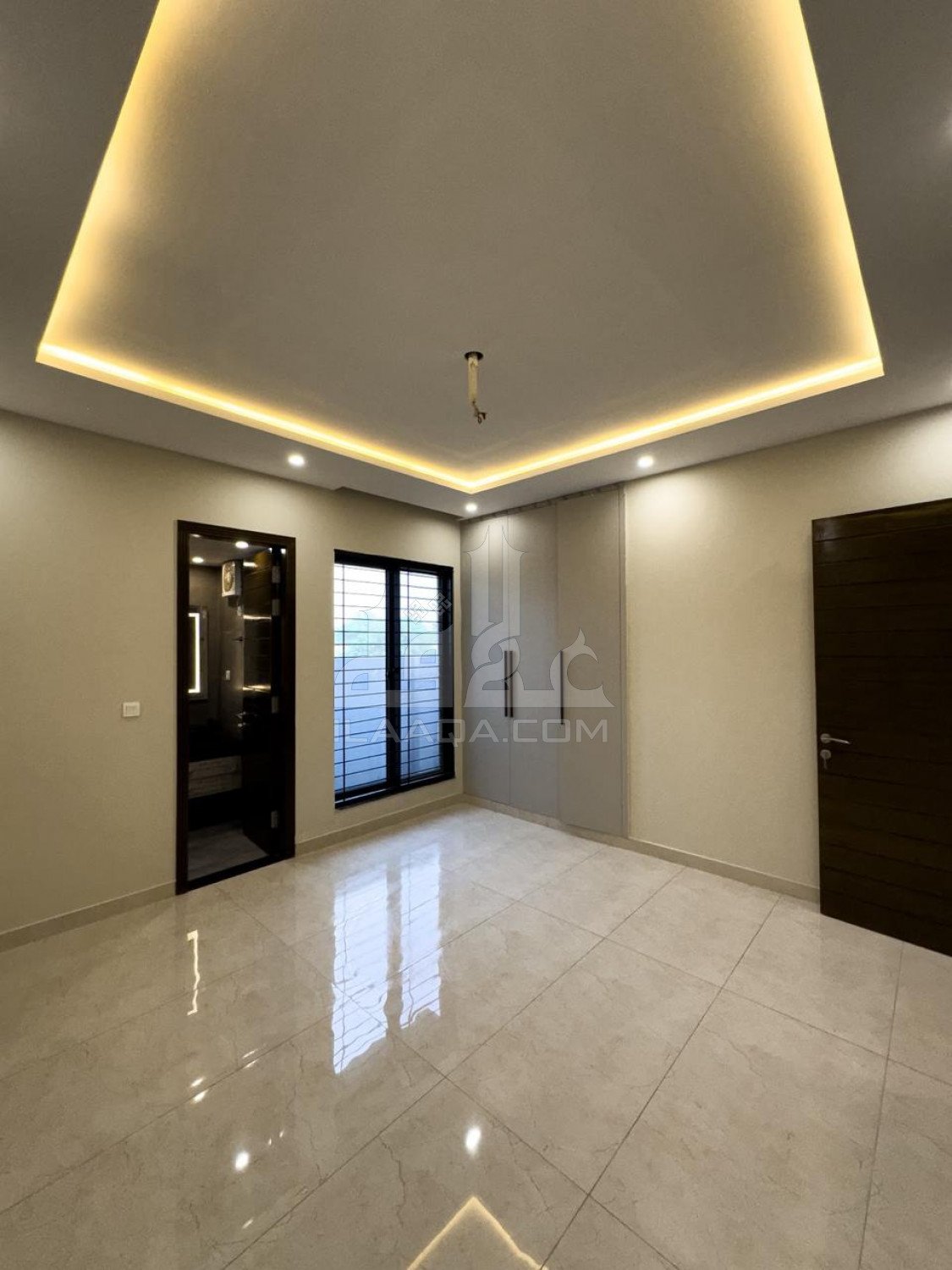 10 Marla House for sale in Sector F - Alamgir Block, Bahria Town, Lahore - (ID-16273)