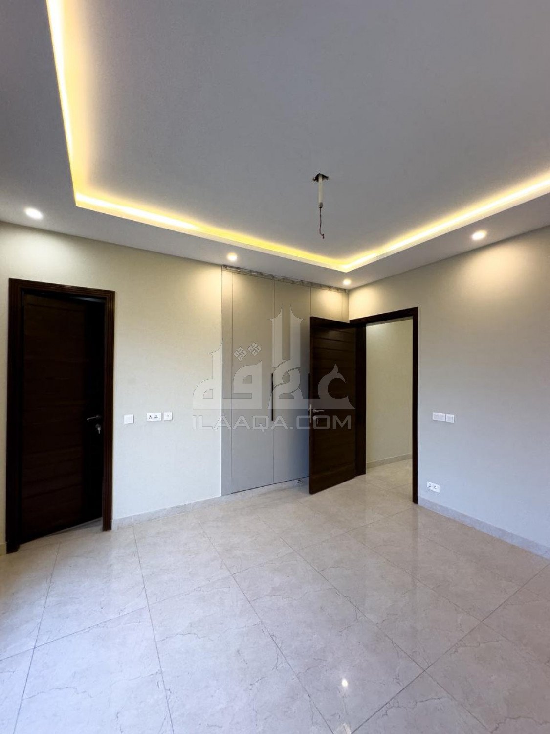 10 Marla House for sale in Sector F - Alamgir Block, Bahria Town, Lahore - (ID-16273)