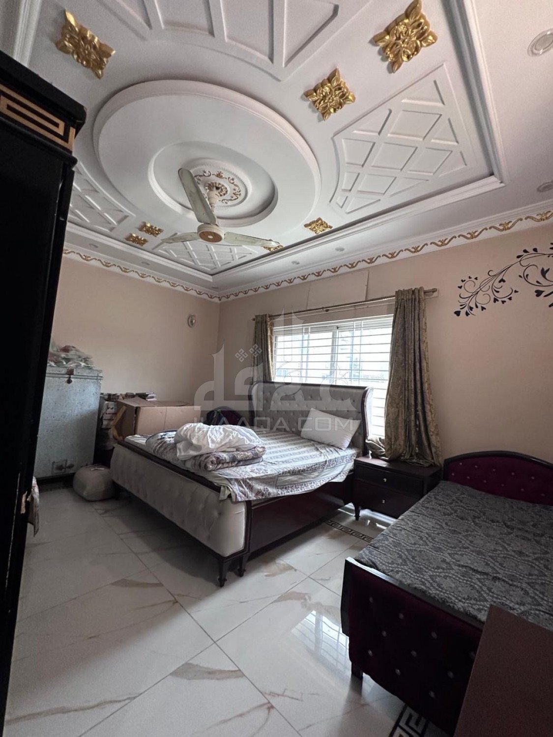 22 Marla House for sale in Sector E - Jinnah Block, Bahria Town, Lahore - (ID-16296)