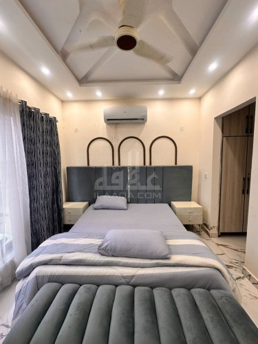 5 Marla House for sale in Sector F - Shershah Block, Bahria Town, Lahore - (ID-16310)