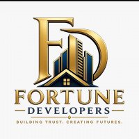 Fortune Developers