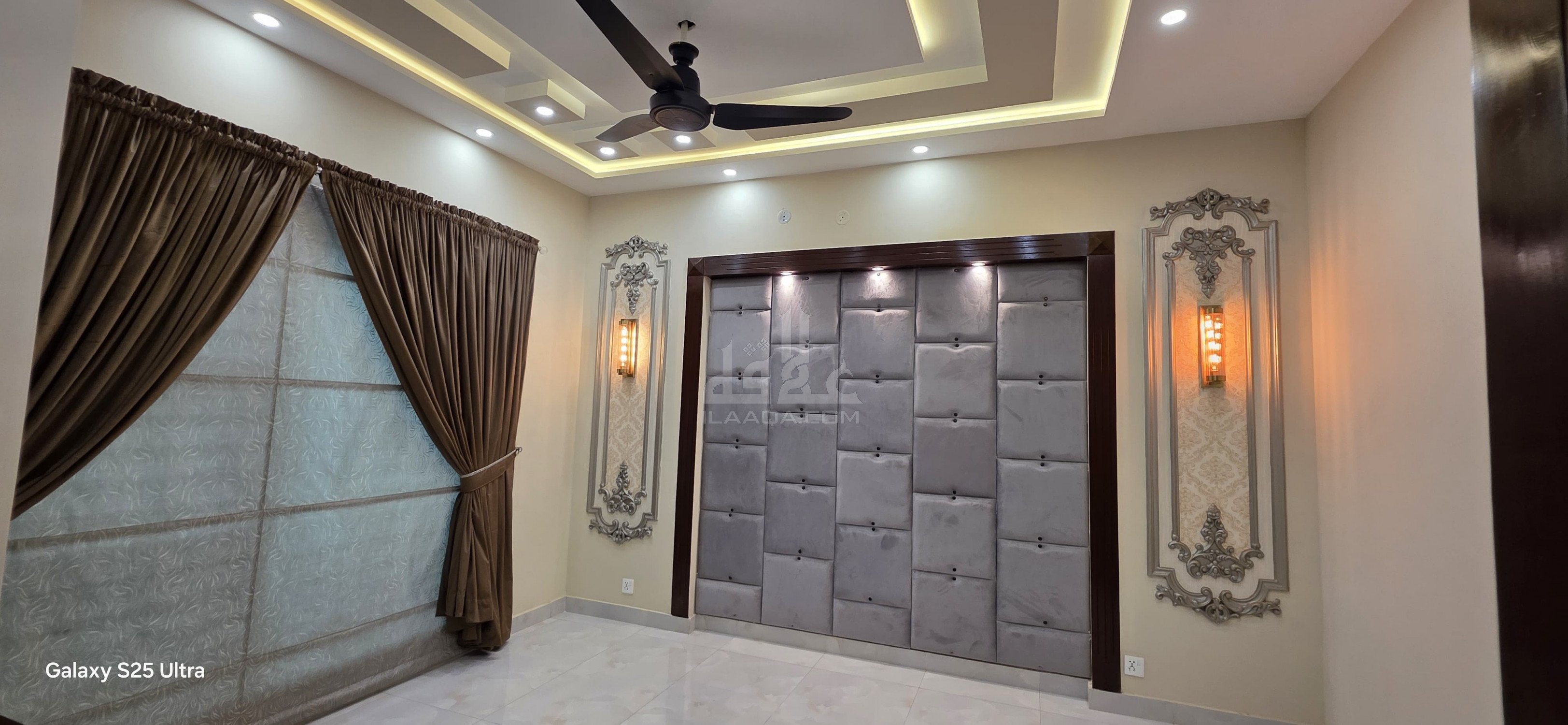 10 Marla House for sale in Bahria Town, Lahore - (ID-16331)
