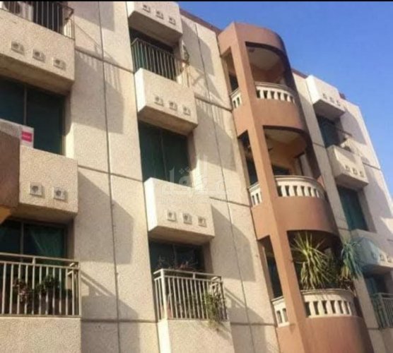 2460 Sq. Feet Apartment for rent in Phase 1, Bahria Town Phase 1-7, Rawalpindi - (ID-16334)