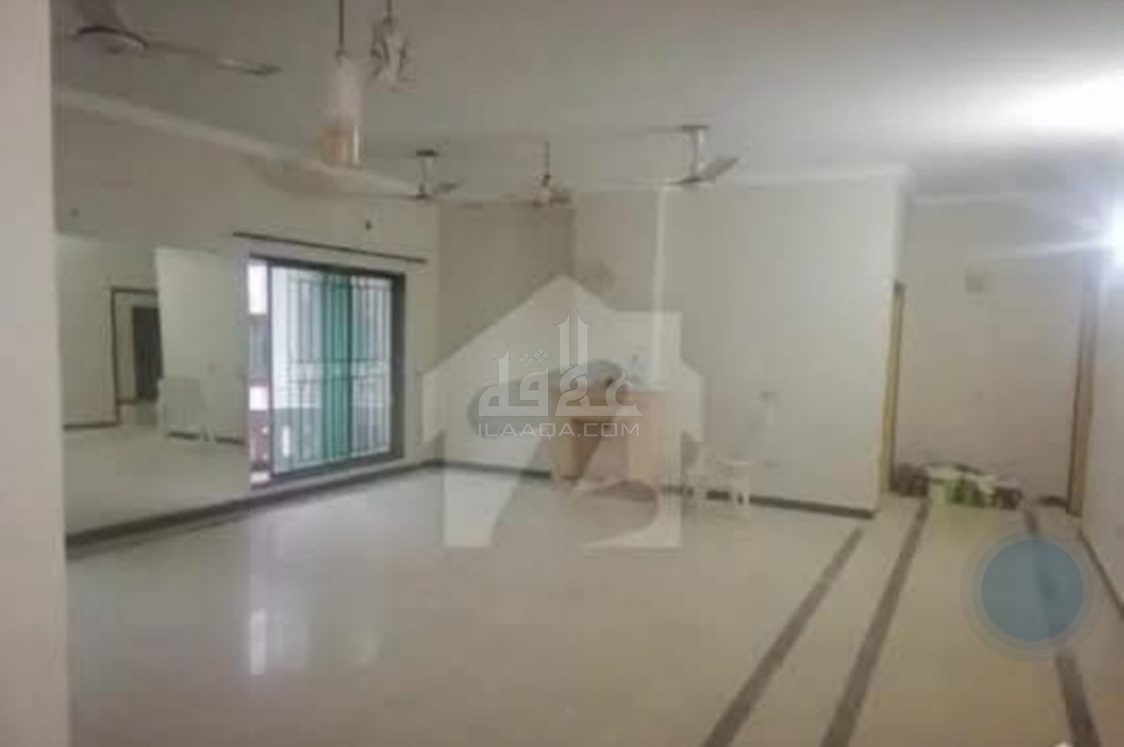 2460 Sq. Feet Apartment for rent in Phase 1, Bahria Town Phase 1-7, Rawalpindi - (ID-16334)