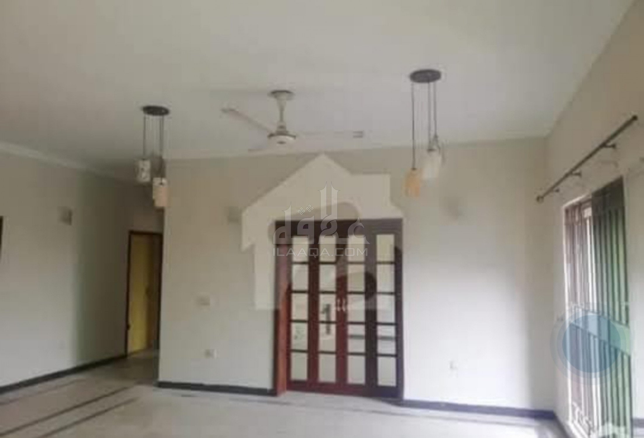 2460 Sq. Feet Apartment for rent in Phase 1, Bahria Town Phase 1-7, Rawalpindi - (ID-16334)