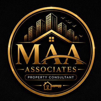 MAA Associates