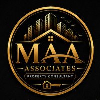 MAA Associates