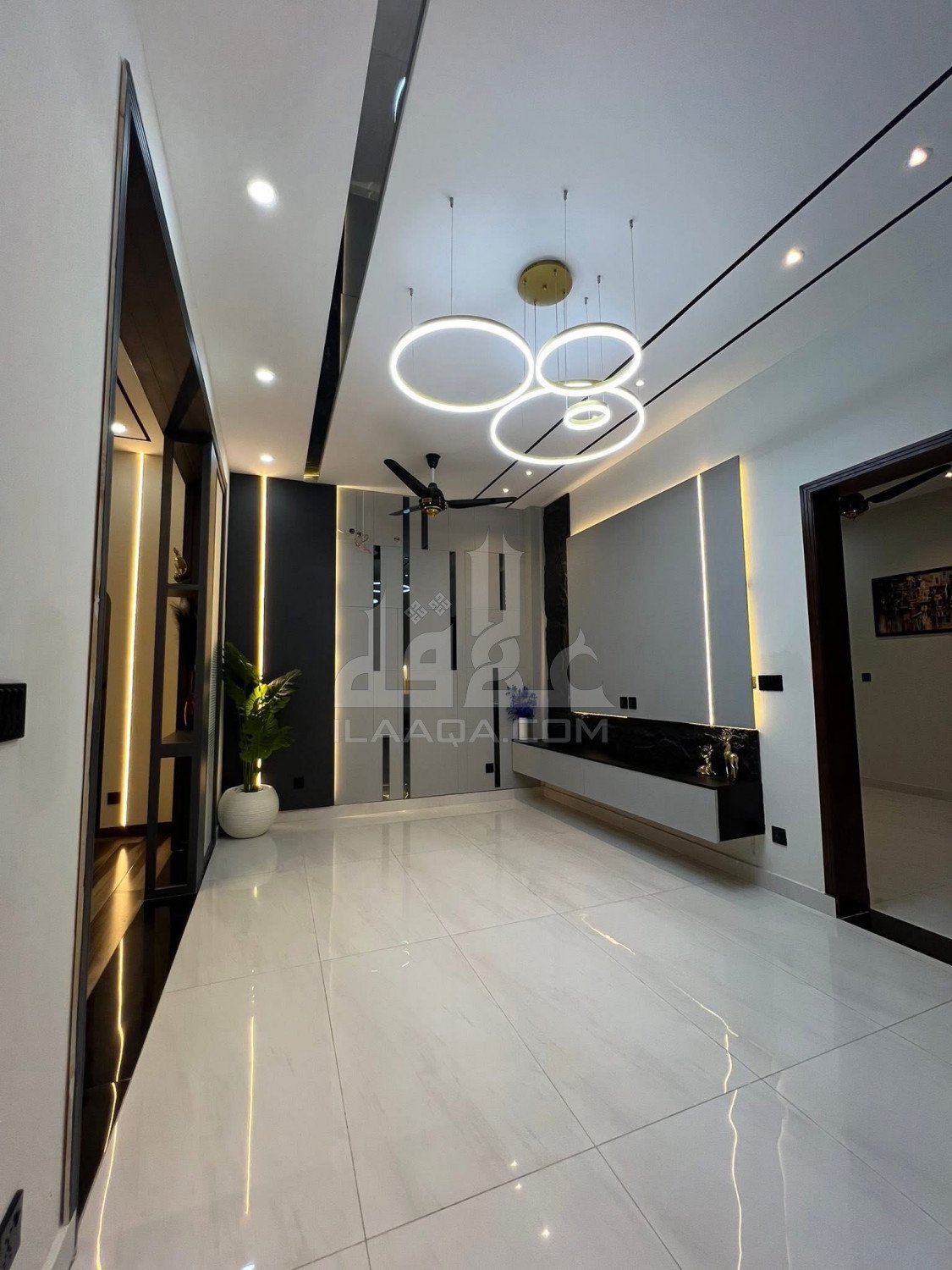 5 Marla House for sale in Sector E - Nishtar Block, Bahria Town, Lahore - (ID-16344)