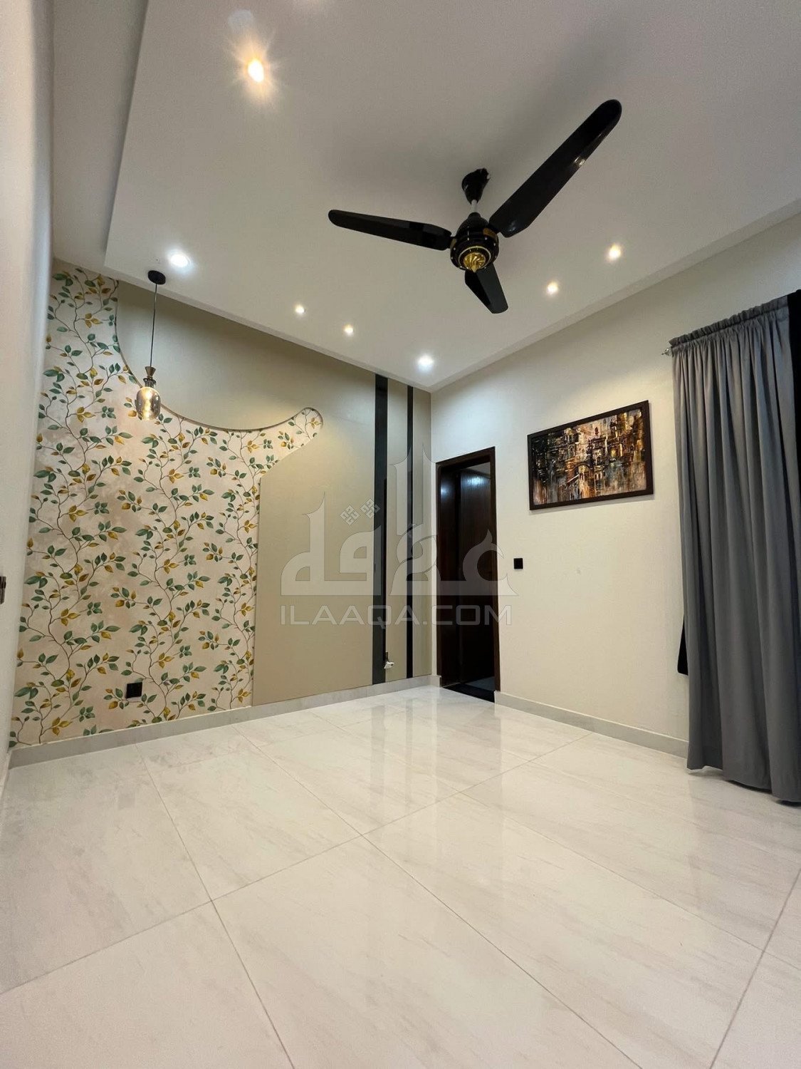 5 Marla House for sale in Sector E - Nishtar Block, Bahria Town, Lahore - (ID-16344)