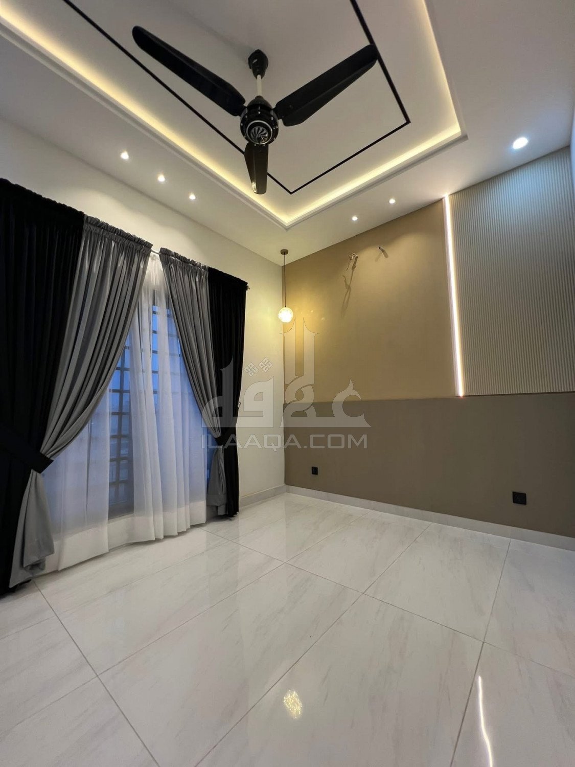5 Marla House for sale in Sector E - Nishtar Block, Bahria Town, Lahore - (ID-16344)