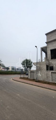 12 Marla House for sale in Sector F - Talha Block, Bahria Town, Lahore - (ID-16359)