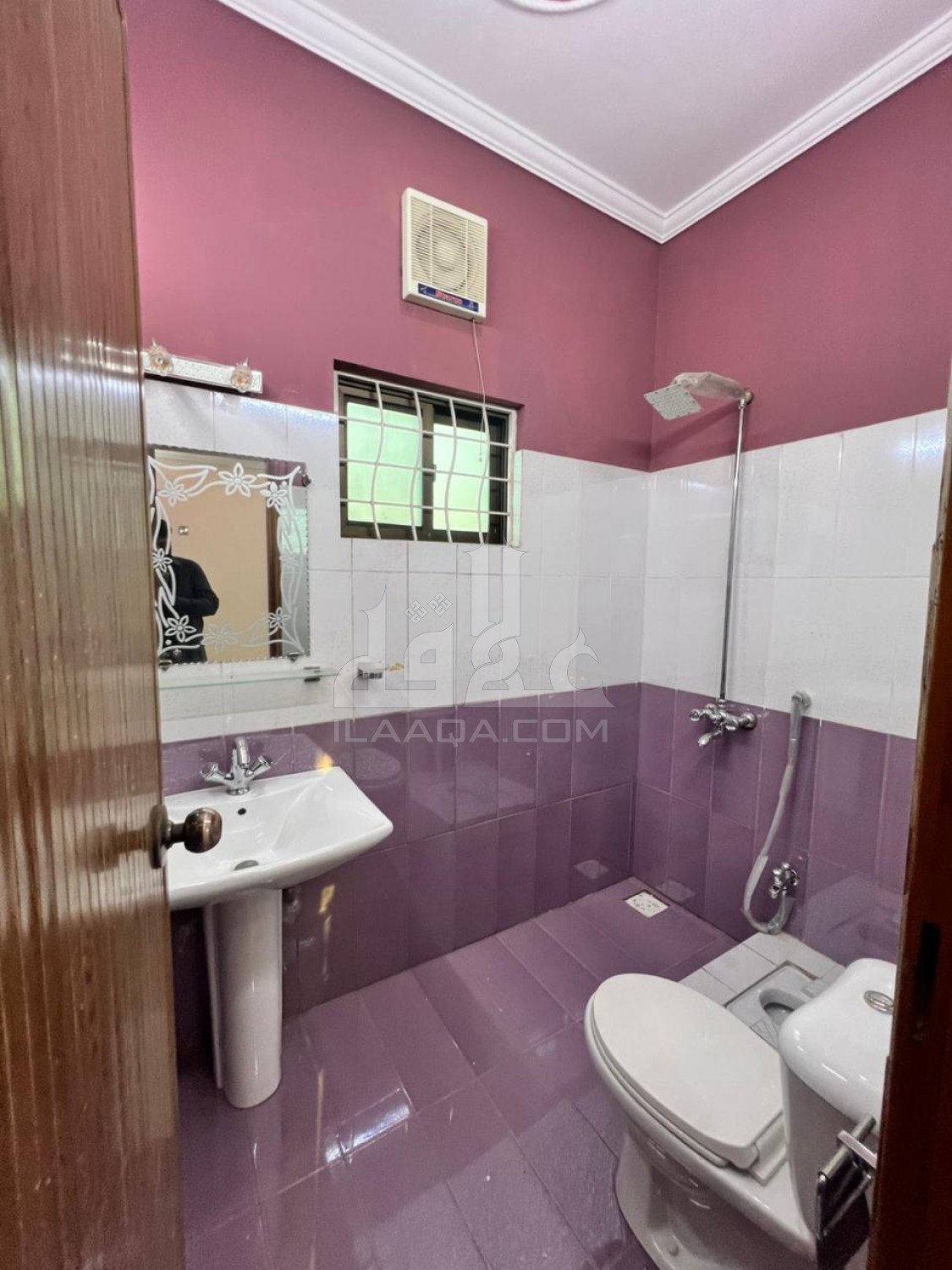 10 Marla House for sale in Bahria Town, Lahore - (ID-16372)
