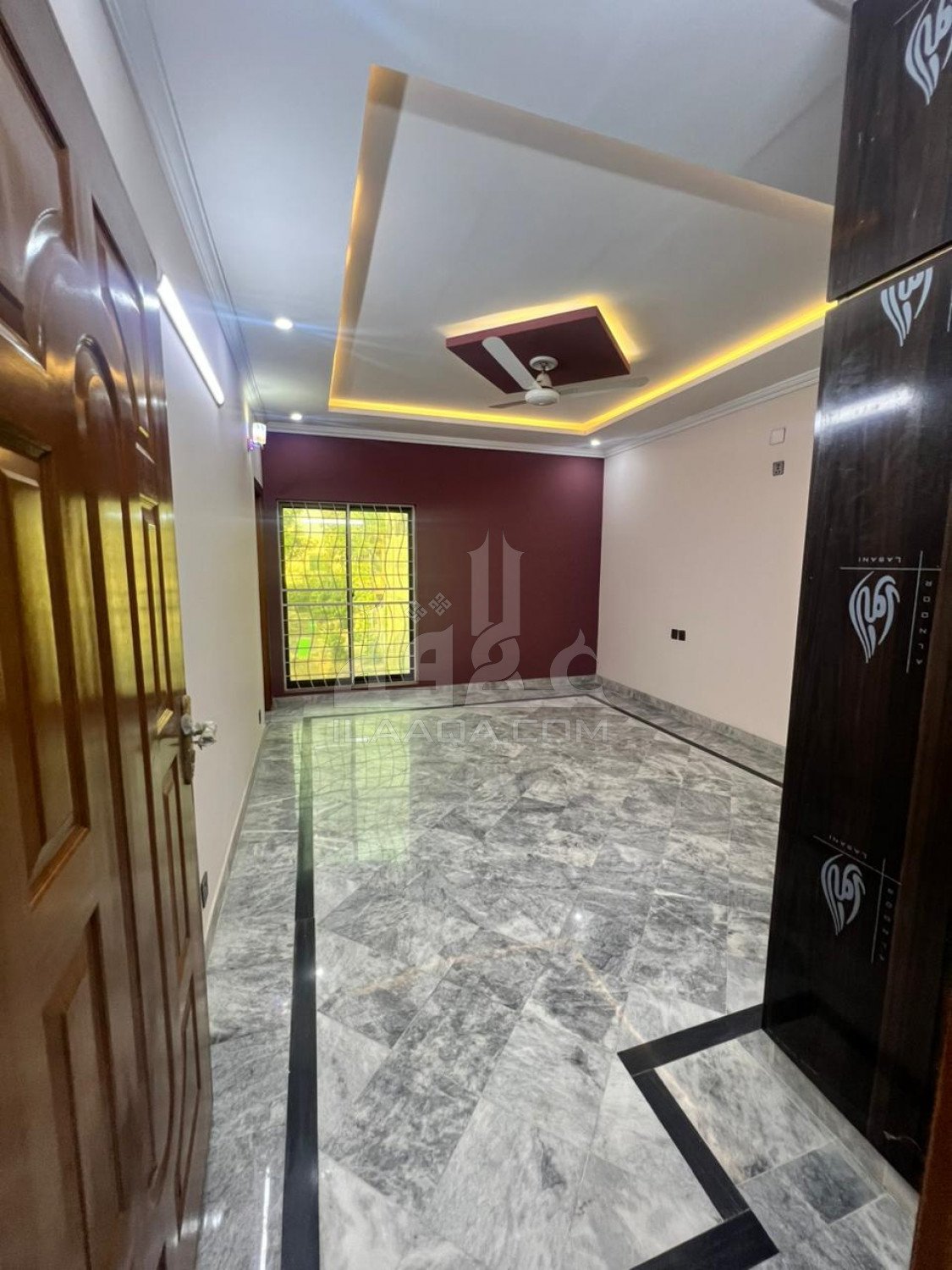 10 Marla House for sale in Bahria Town, Lahore - (ID-16372)