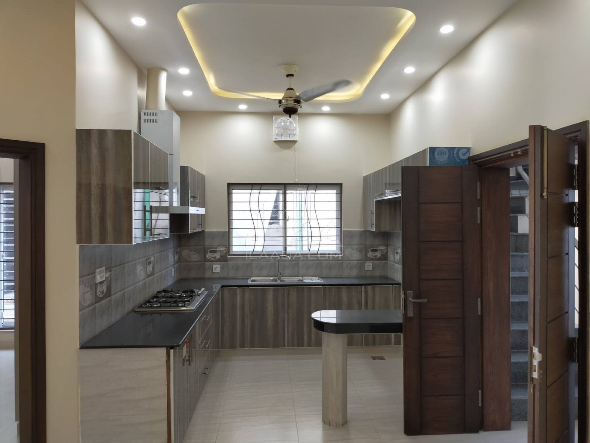 8 Marla House for sale in OLC-B Block, Bahria Orchard, Lahore - (ID-16374)