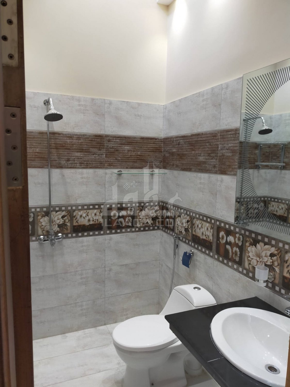 8 Marla House for sale in OLC-B Block, Bahria Orchard, Lahore - (ID-16374)