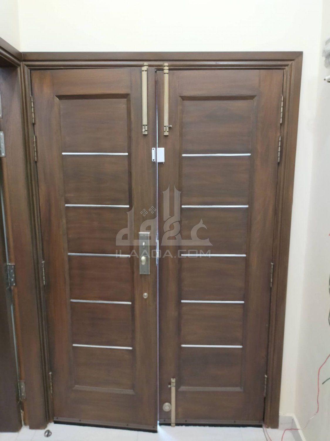 8 Marla House for sale in OLC-B Block, Bahria Orchard, Lahore - (ID-16374)