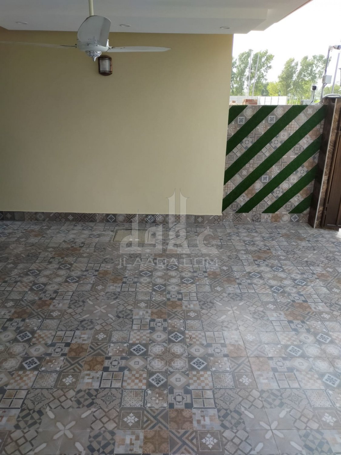 8 Marla House for sale in OLC-B Block, Bahria Orchard, Lahore - (ID-16374)