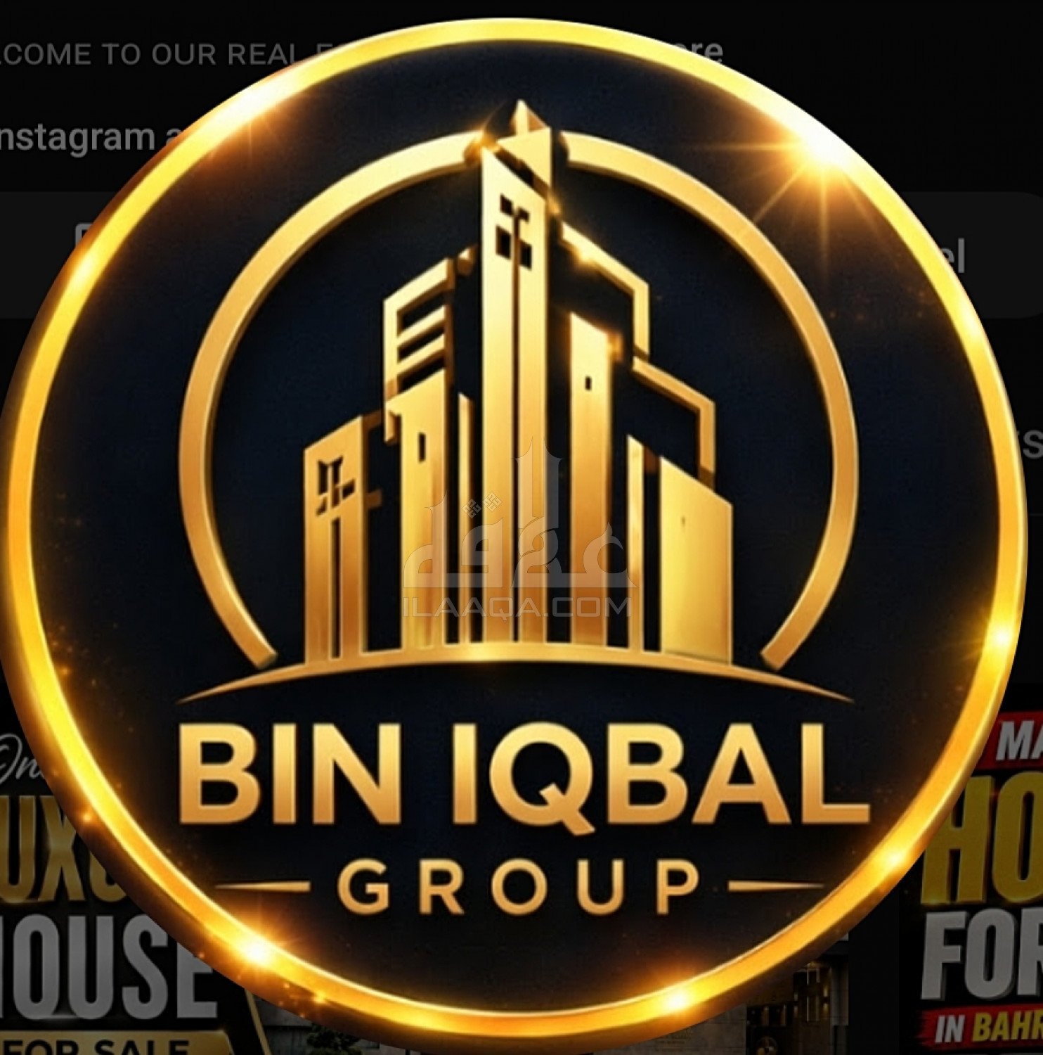 520 Sq. Feet Apartment for sale in Bahria Town, Lahore - (ID-16381)
