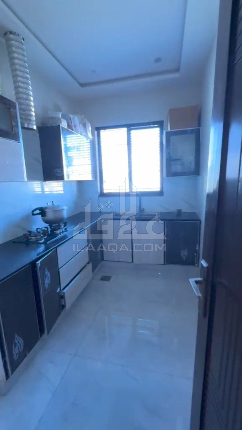 10 Marla House for sale in Sector M5, Lake City, Lahore - (ID-16392)