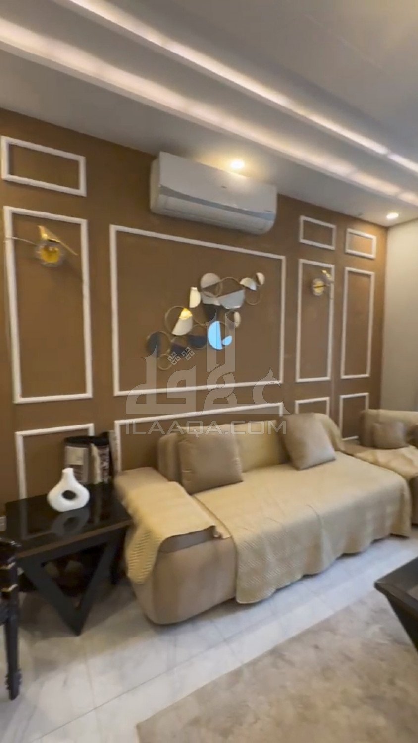 10 Marla House for sale in Sector M5, Lake City, Lahore - (ID-16392)