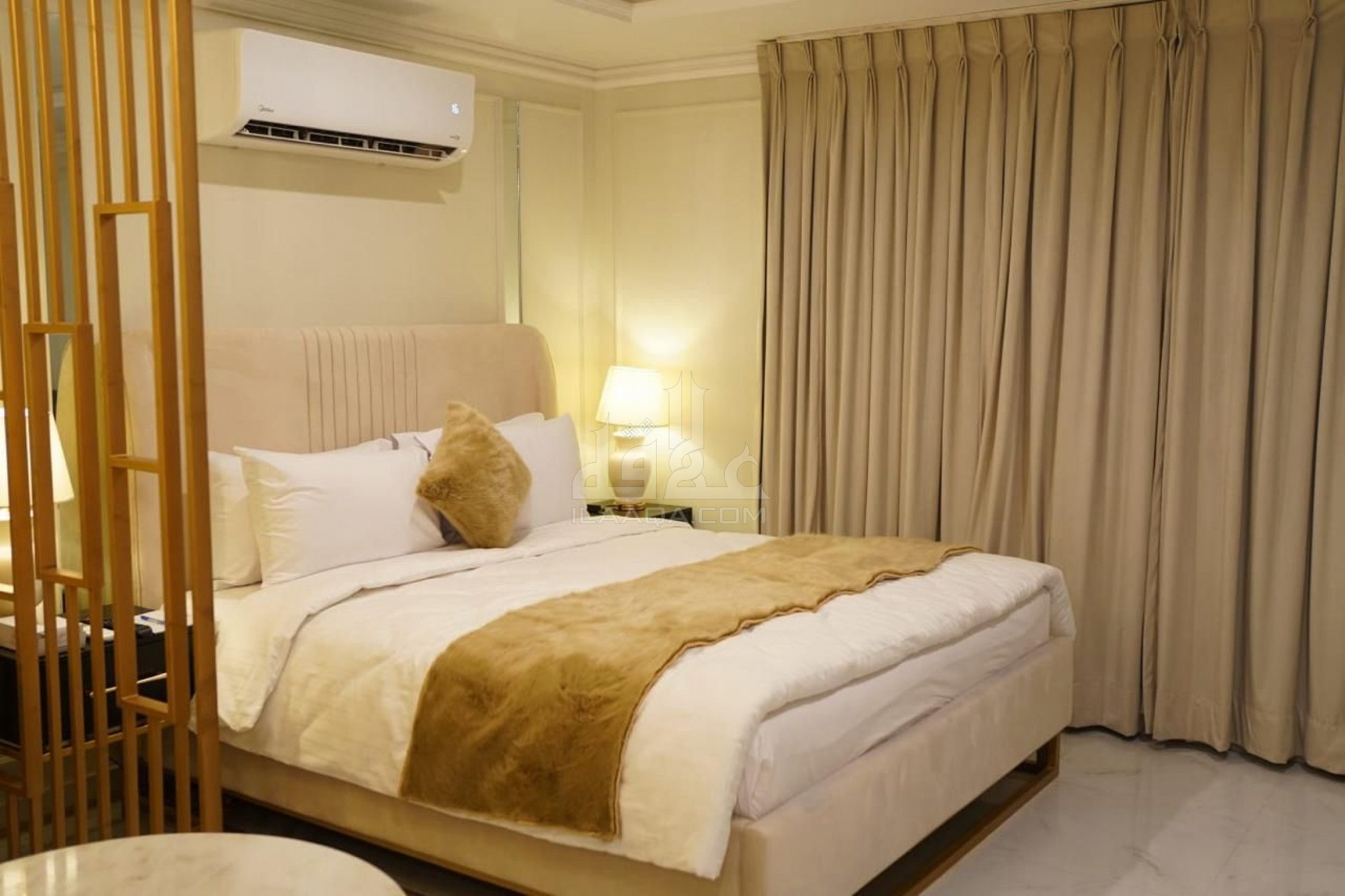 5 Marla House for sale in Sector D - BB Block, Bahria Town, Lahore - (ID-16394)
