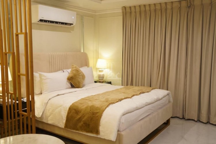 5 Marla House for sale in Sector D - BB Block, Bahria Town, Lahore - (ID-16394)