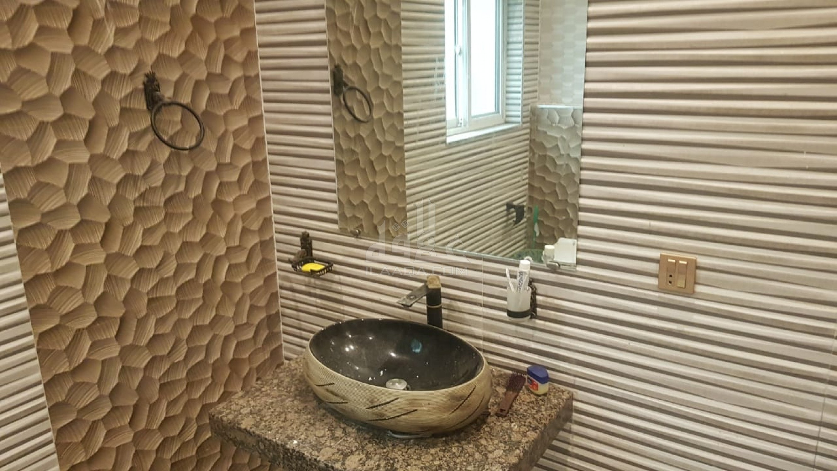 5 Marla House for sale in Sector F - Shershah Block, Bahria Town, Lahore - (ID-16400)