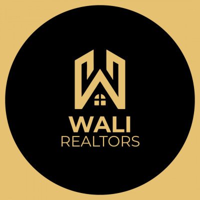 Wali Realtors