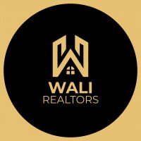 Wali Realtors