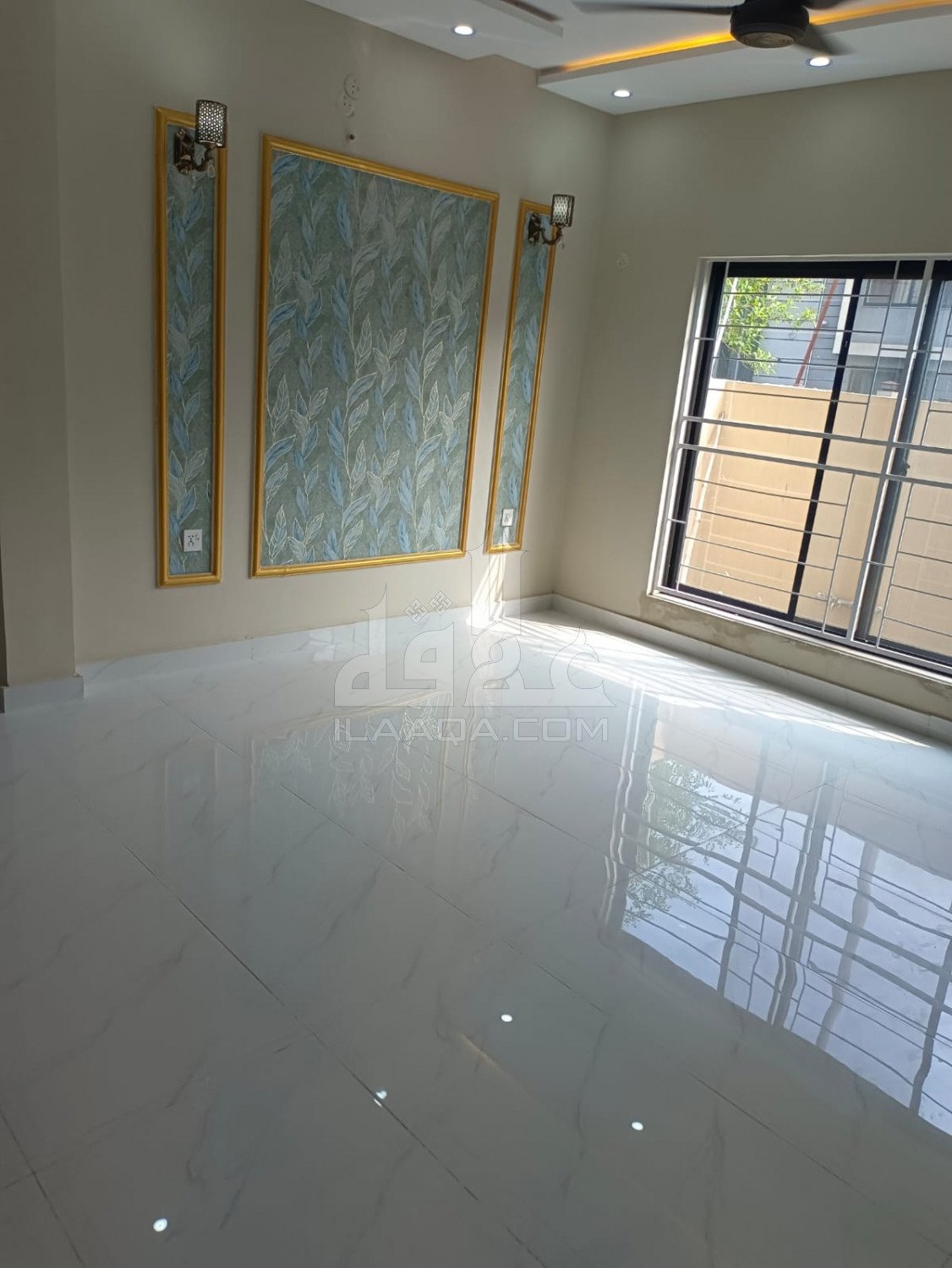 5 Marla House for sale in Phase 2 - C Block, Bahria Orchard, Lahore - (ID-16426)