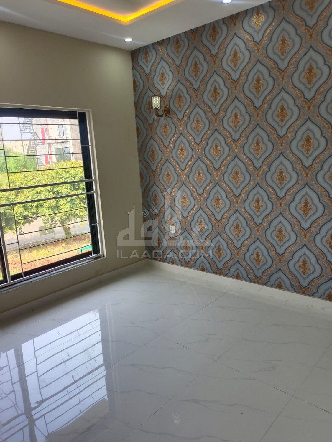 5 Marla House for sale in Phase 2 - C Block, Bahria Orchard, Lahore - (ID-16426)