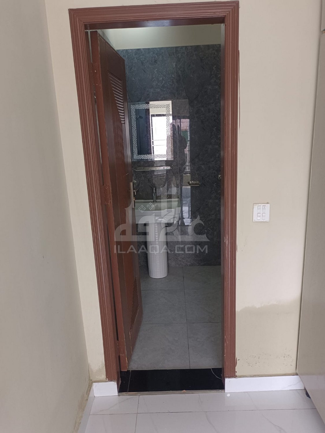 5 Marla House for sale in Phase 2 - C Block, Bahria Orchard, Lahore - (ID-16426)