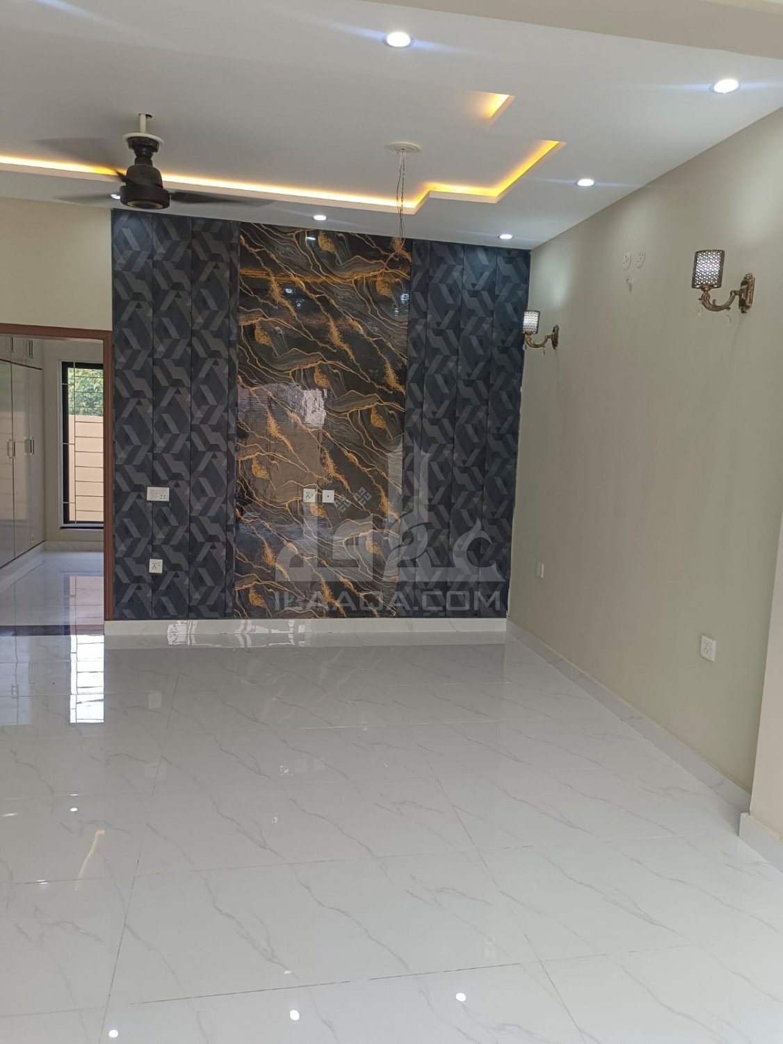5 Marla House for sale in Phase 2 - C Block, Bahria Orchard, Lahore - (ID-16426)