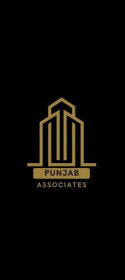 Punjab Associates & Builders