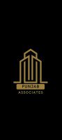 Punjab Associates & Builders