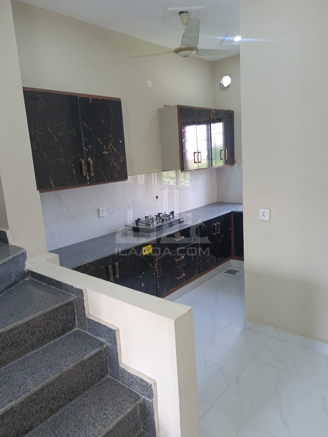 5 Marla House for sale in Phase 2 - C Block, Bahria Orchard, Lahore - (ID-16452)
