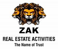 ZAK Real Estate
