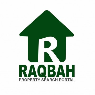 Raqbah.com
